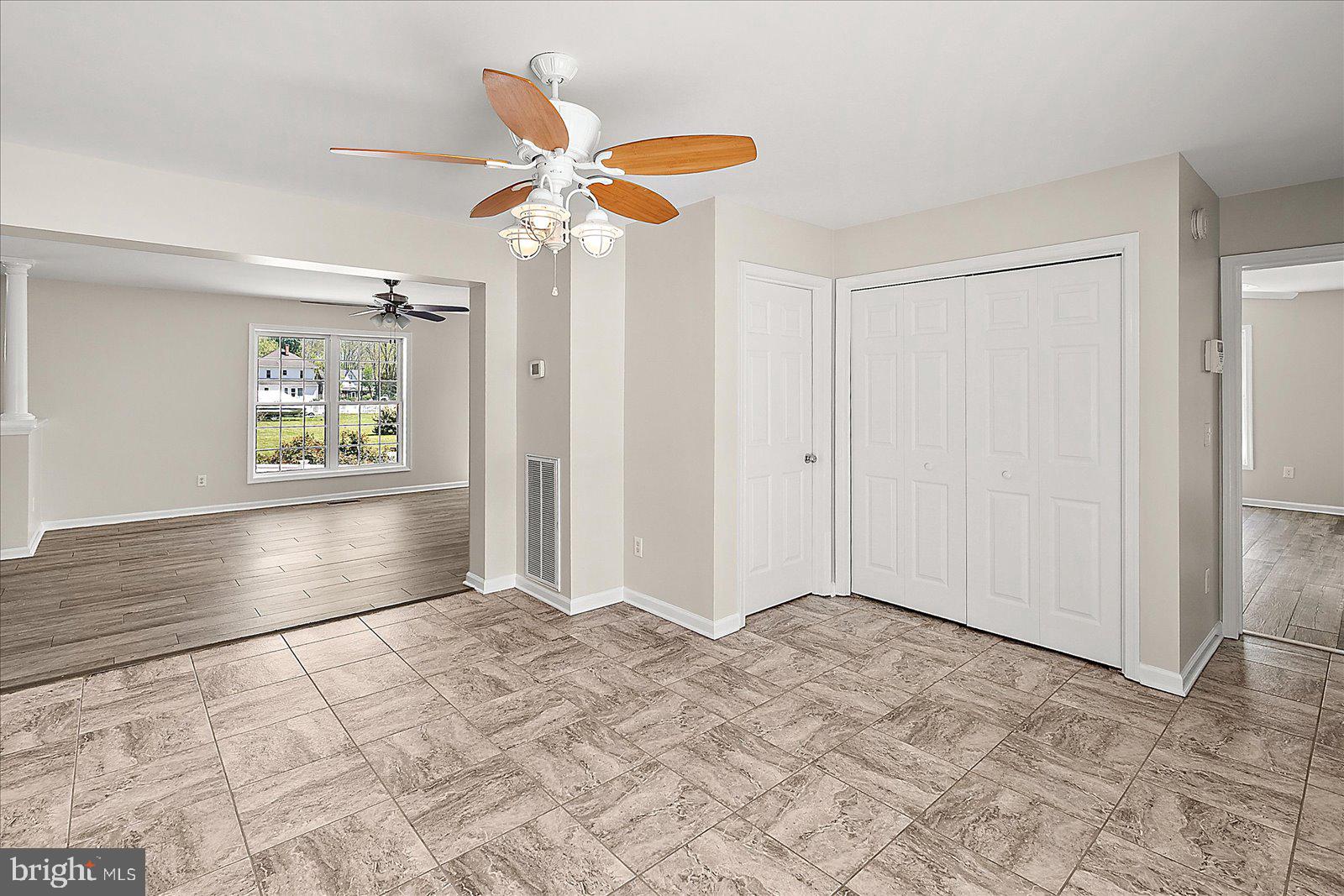 7109 ARCADIA CIRCLE