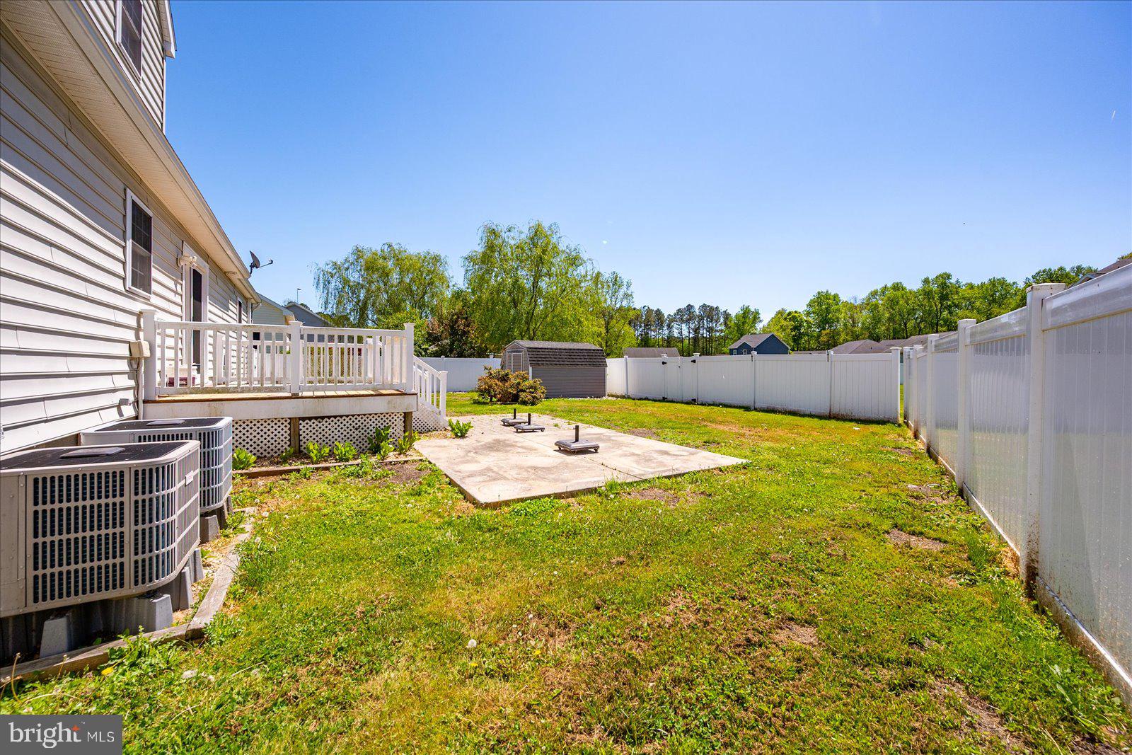 7109 ARCADIA CIRCLE