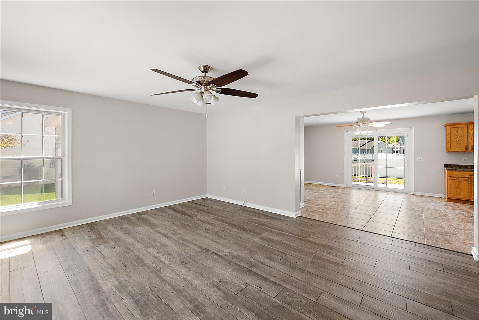 7109 ARCADIA CIRCLE