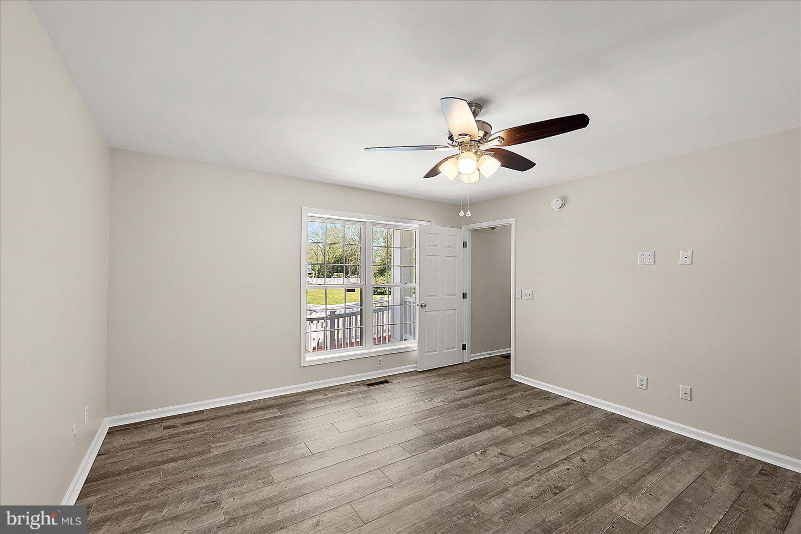 7109 ARCADIA CIRCLE