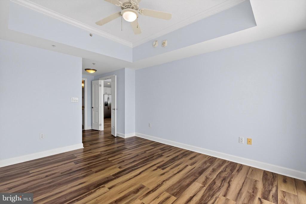 4601 COASTAL HIGHWAY Unit: 504