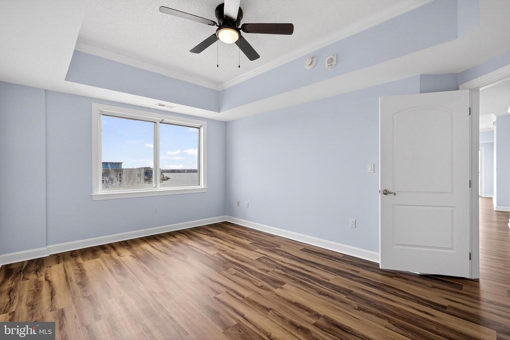 4601 COASTAL HIGHWAY Unit: 504