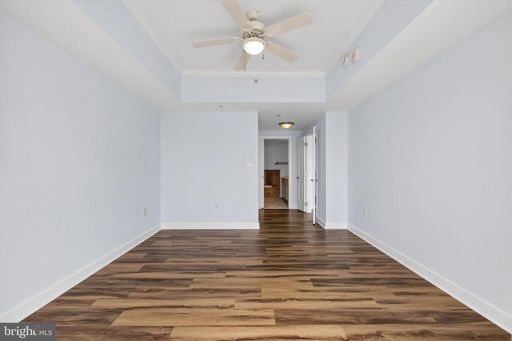 4601 COASTAL HIGHWAY Unit: 504