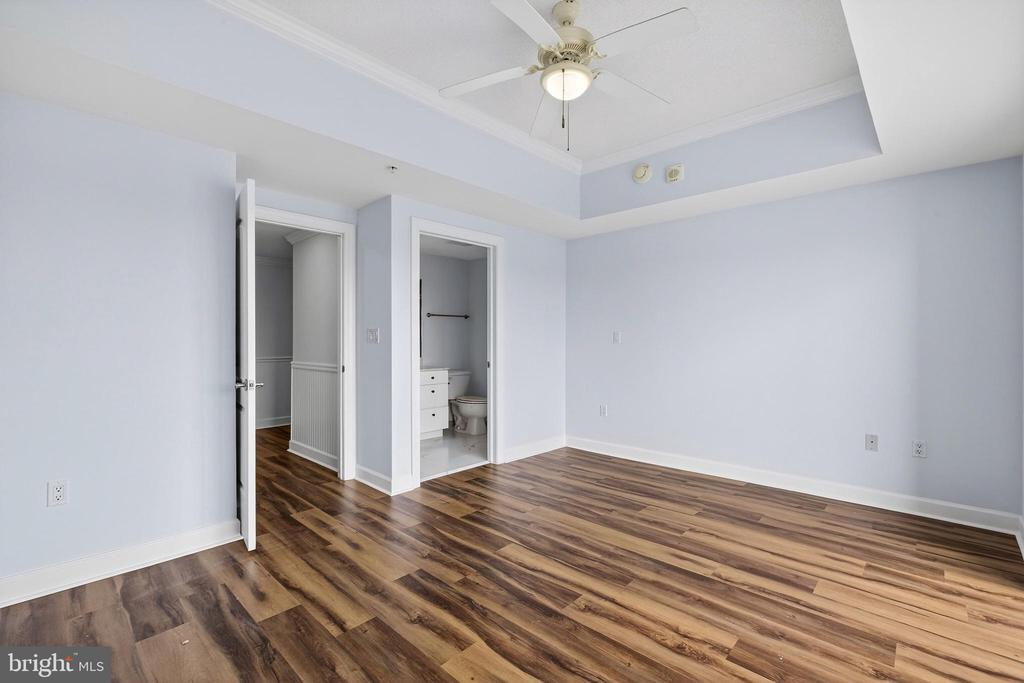 4601 COASTAL HIGHWAY Unit: 504