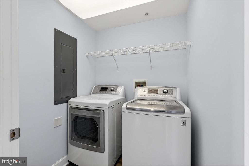 4601 COASTAL HIGHWAY Unit: 504