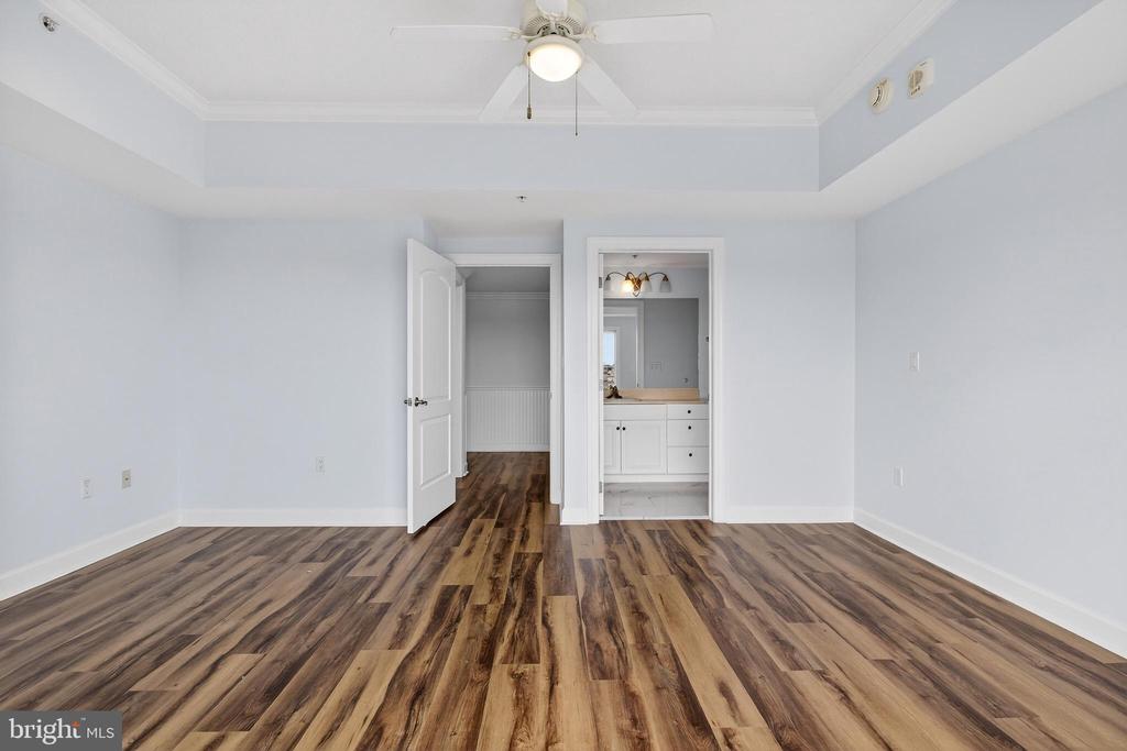 4601 COASTAL HIGHWAY Unit: 504
