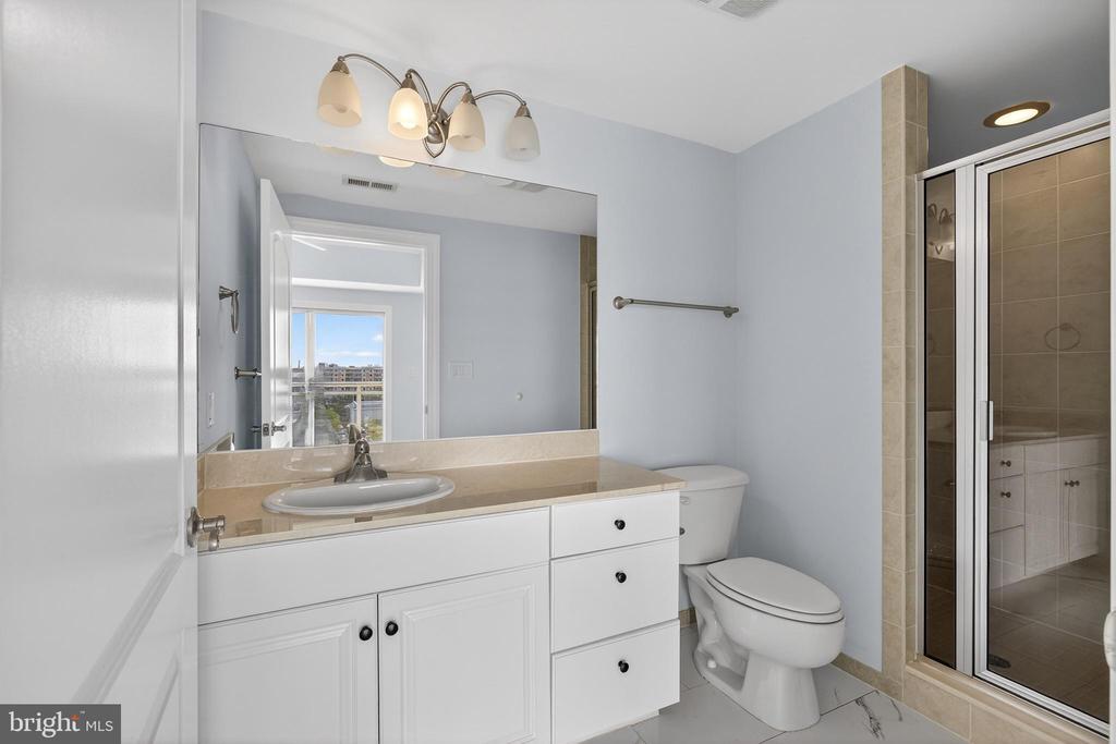 4601 COASTAL HIGHWAY Unit: 504