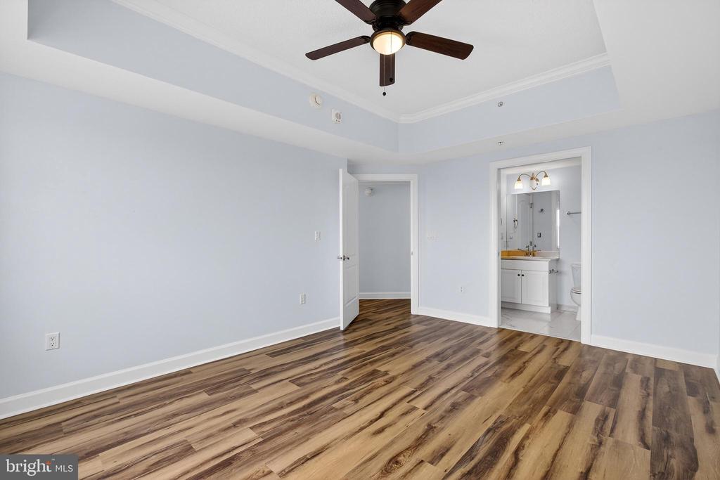 4601 COASTAL HIGHWAY Unit: 504