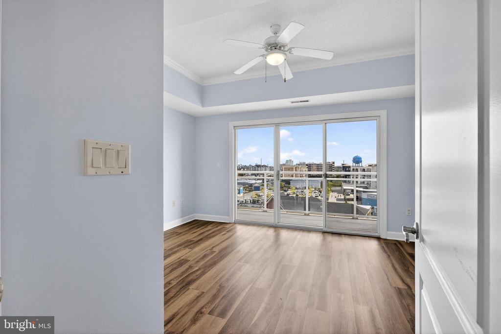 4601 COASTAL HIGHWAY Unit: 504