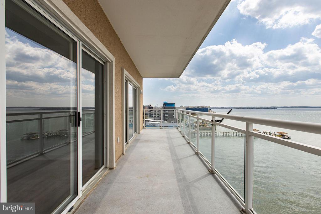 4601 COASTAL HIGHWAY Unit: 504