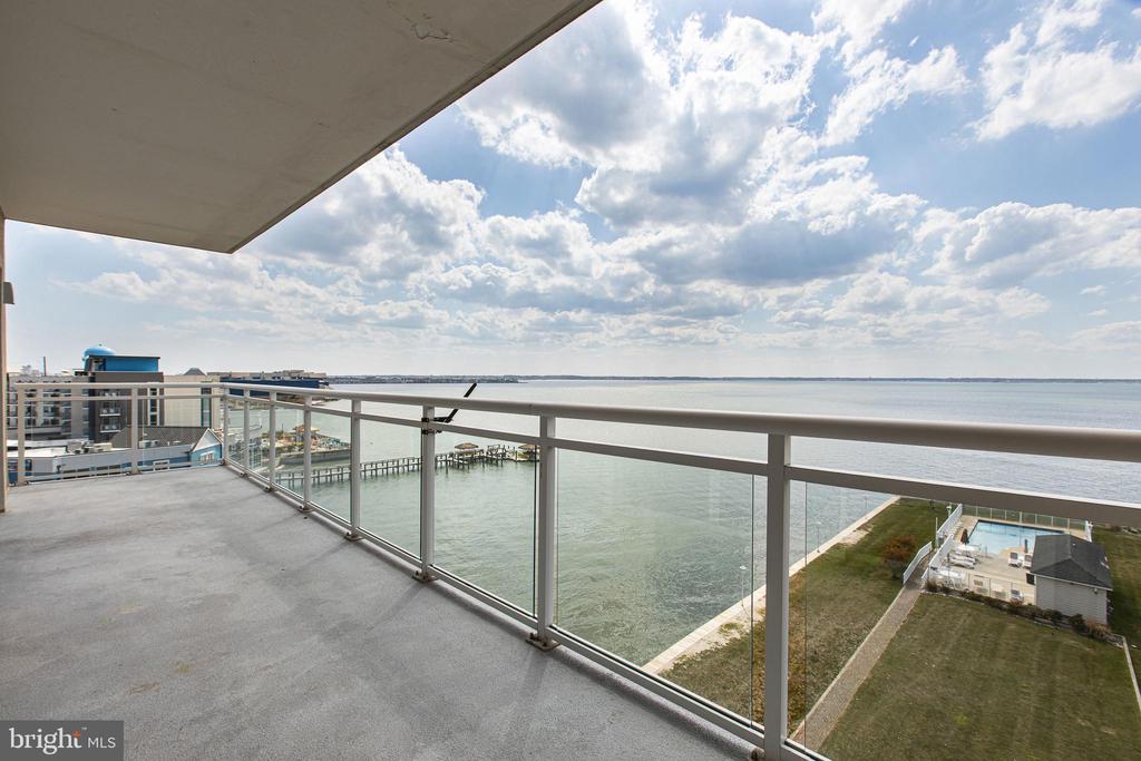 4601 COASTAL HIGHWAY Unit: 504