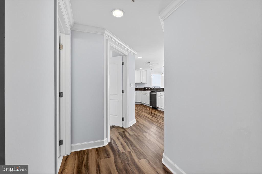 4601 COASTAL HIGHWAY Unit: 504