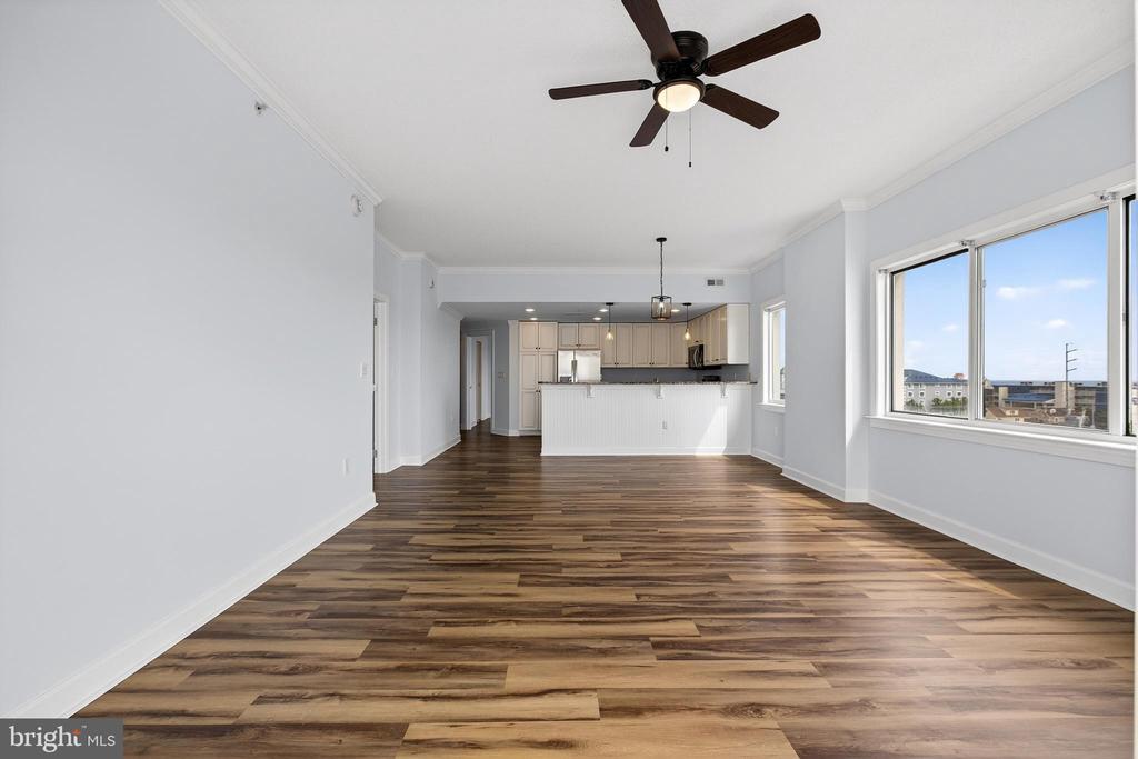 4601 COASTAL HIGHWAY Unit: 504