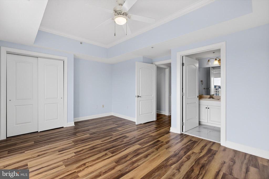 4601 COASTAL HIGHWAY Unit: 504