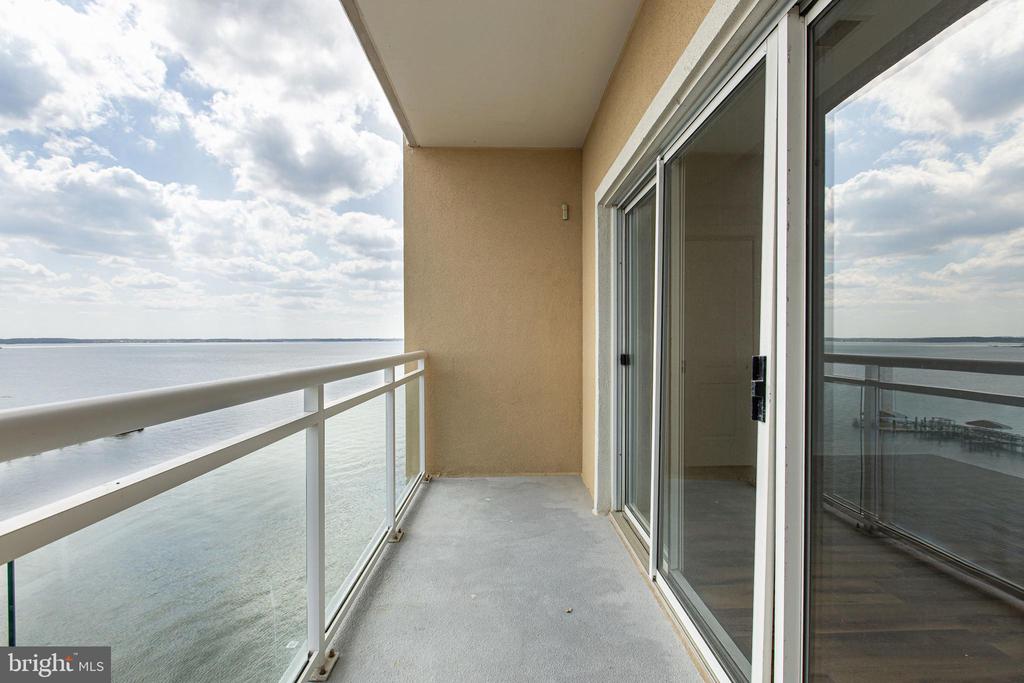 4601 COASTAL HIGHWAY Unit: 504