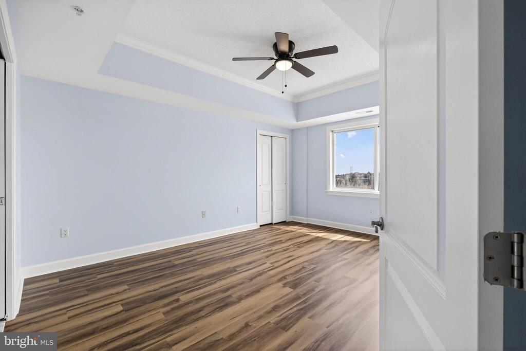 4601 COASTAL HIGHWAY Unit: 504