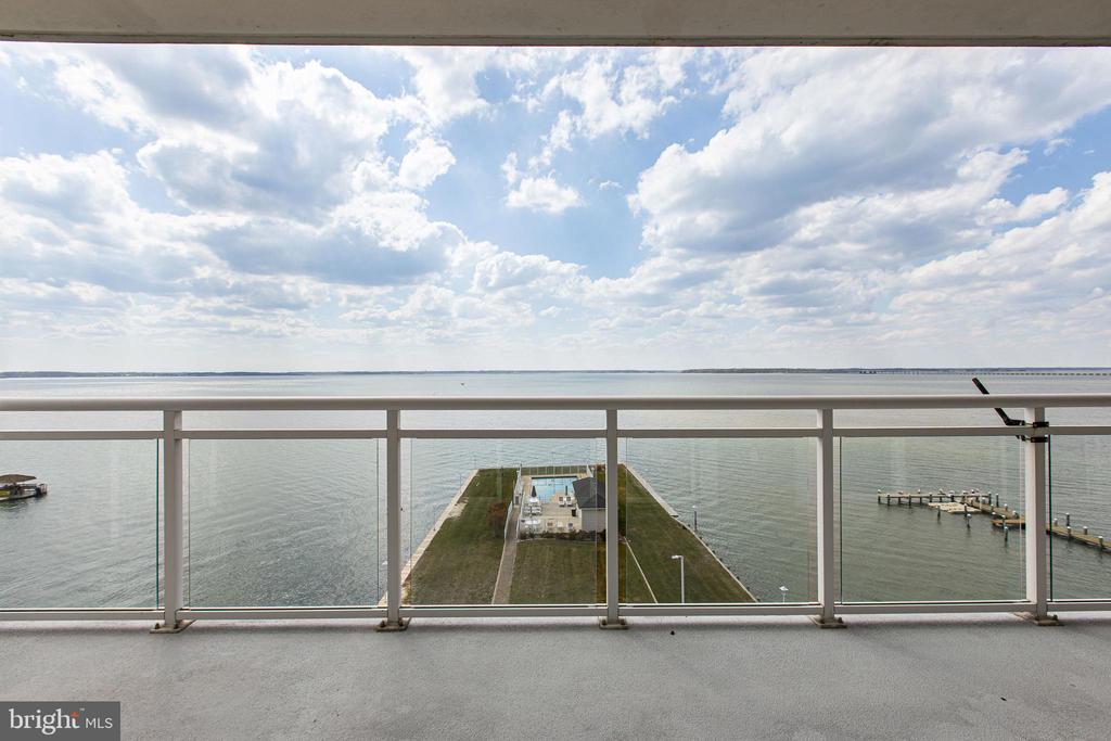 4601 COASTAL HIGHWAY Unit: 504