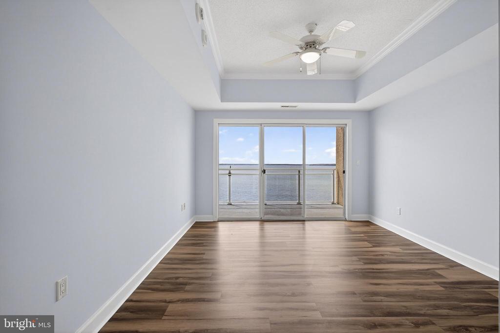 4601 COASTAL HIGHWAY Unit: 504