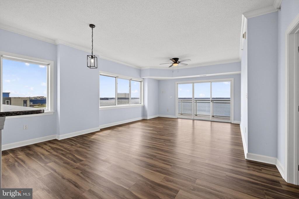 4601 COASTAL HIGHWAY Unit: 504