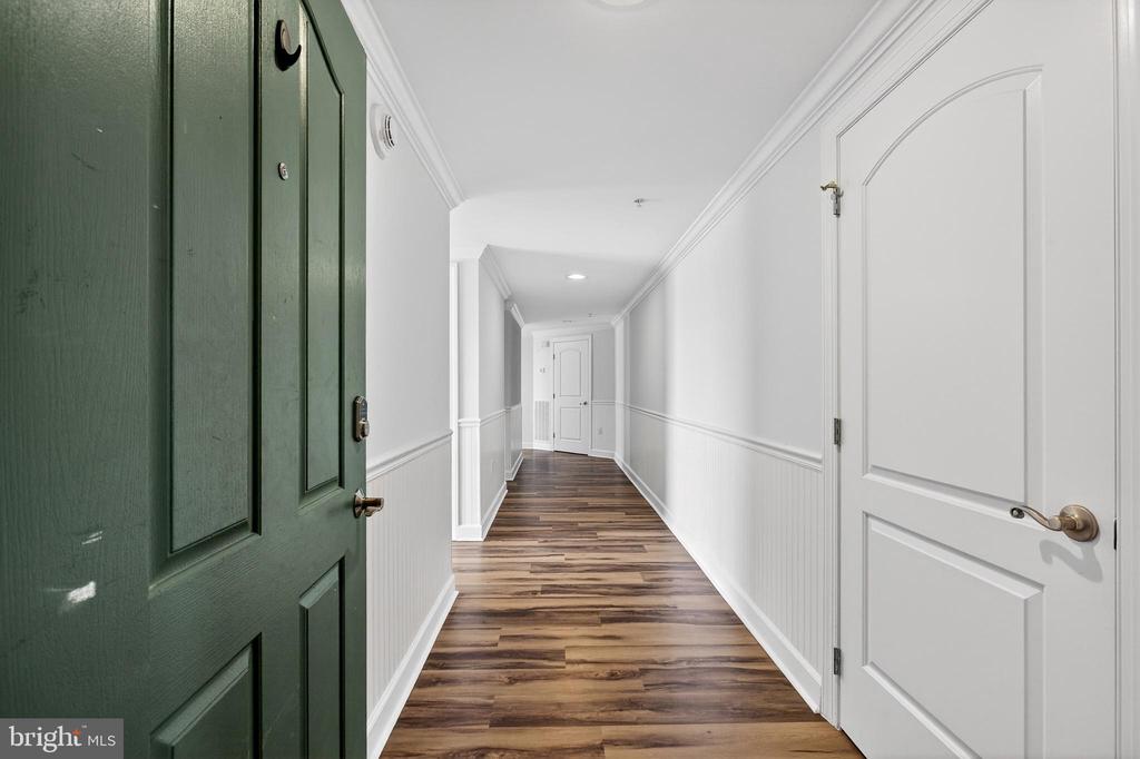 4601 COASTAL HIGHWAY Unit: 504