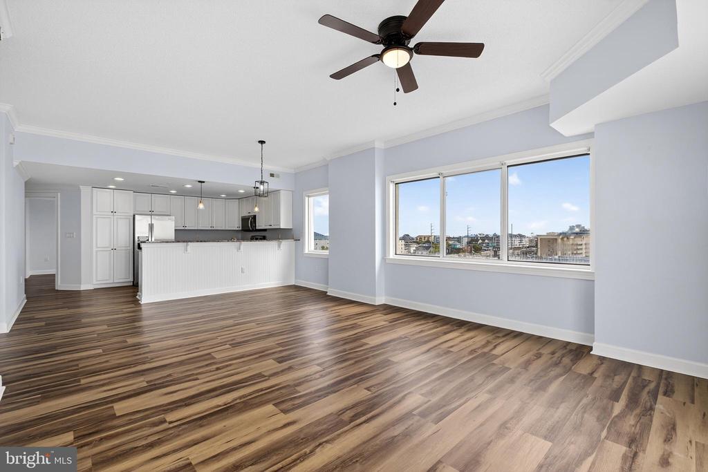 4601 COASTAL HIGHWAY Unit: 504