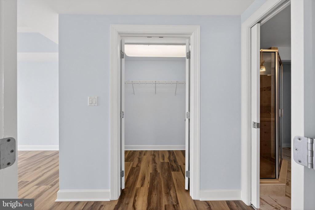 4601 COASTAL HIGHWAY Unit: 504