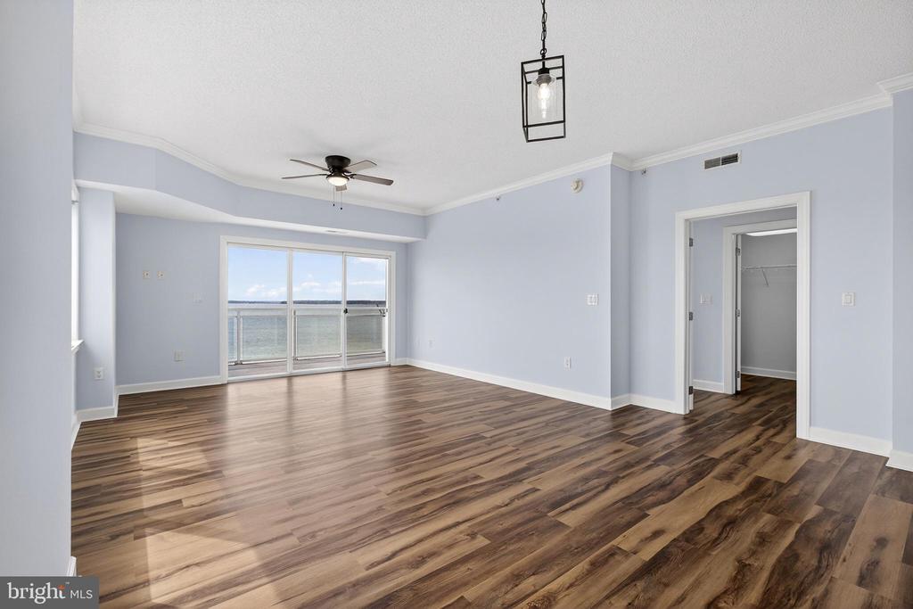 4601 COASTAL HIGHWAY Unit: 504
