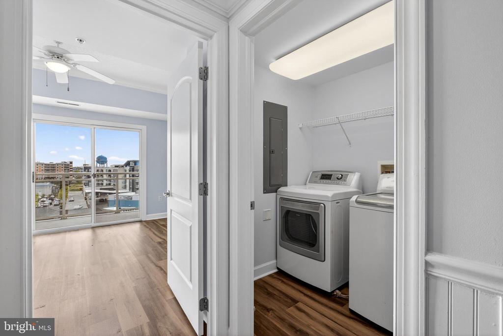 4601 COASTAL HIGHWAY Unit: 504