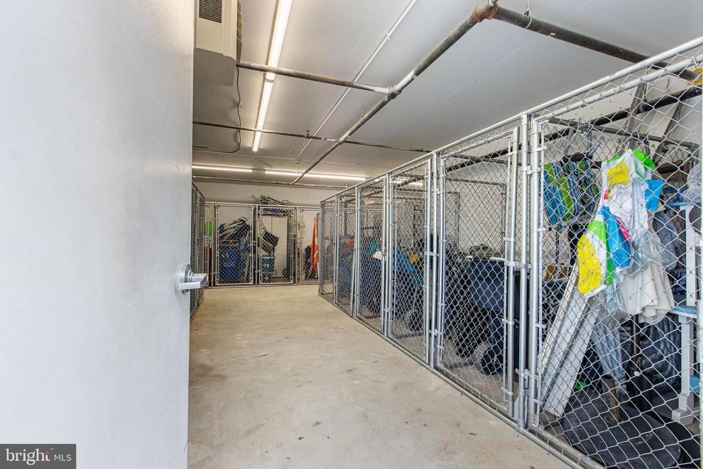 4601 COASTAL HIGHWAY Unit: 504