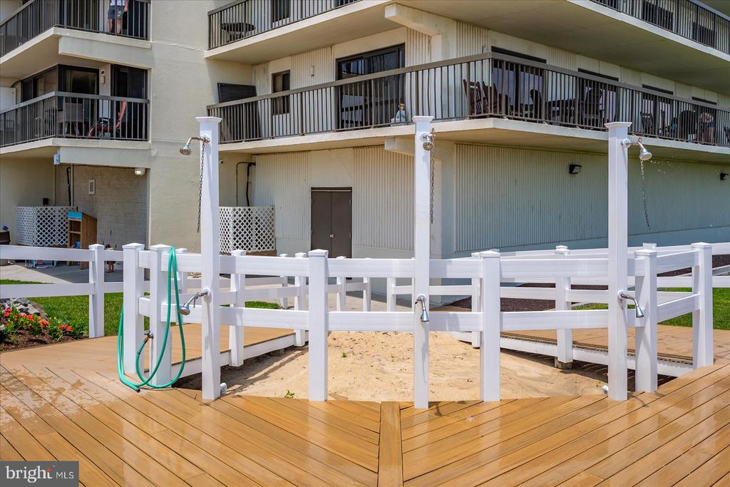 11500 COASTAL HIGHWAY Unit: 112