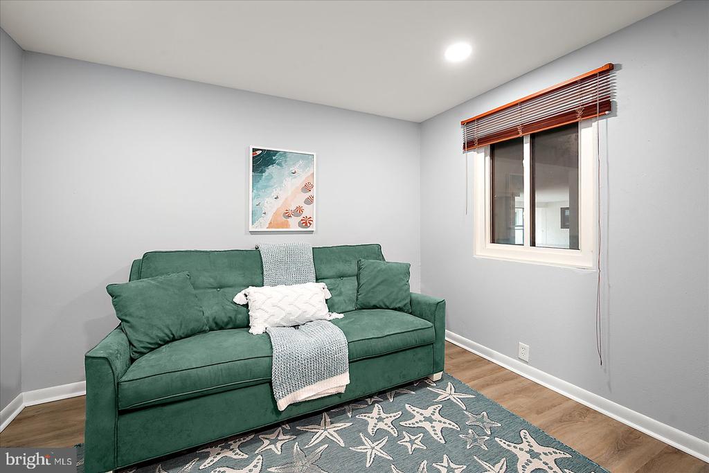 11500 COASTAL HIGHWAY Unit: 112