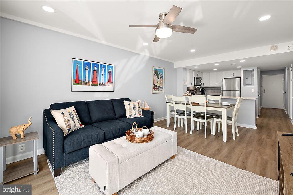 11500 COASTAL HIGHWAY Unit: 112
