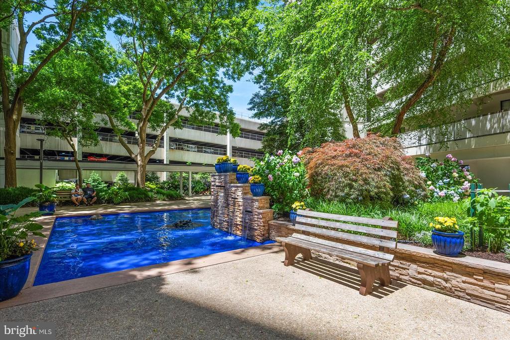 11500 COASTAL HIGHWAY Unit: 112