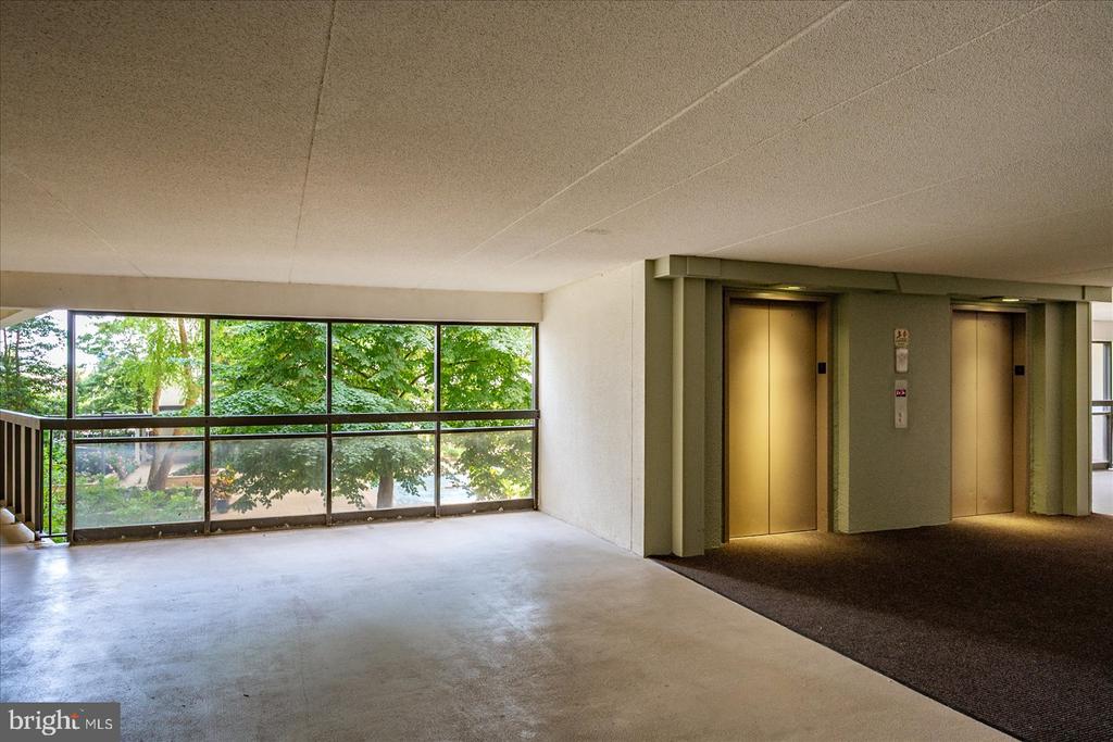 11500 COASTAL HIGHWAY Unit: 112