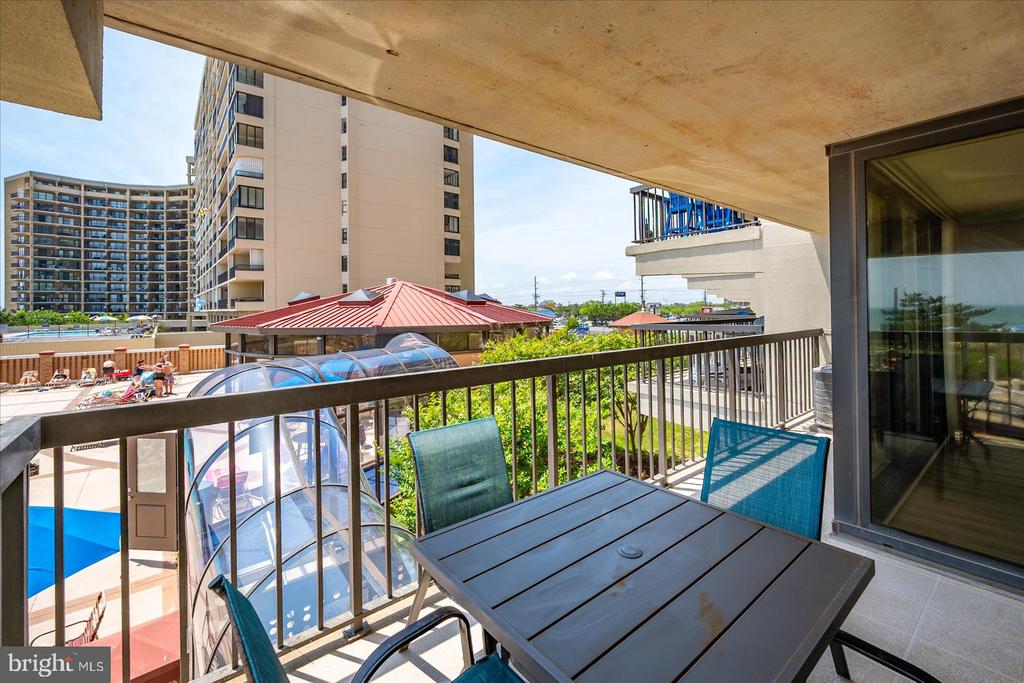 11500 COASTAL HIGHWAY Unit: 112