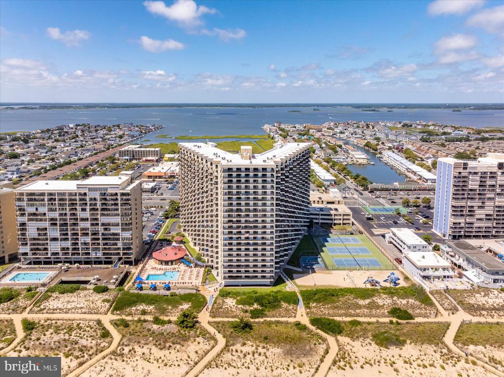 11500 COASTAL HIGHWAY Unit: 112