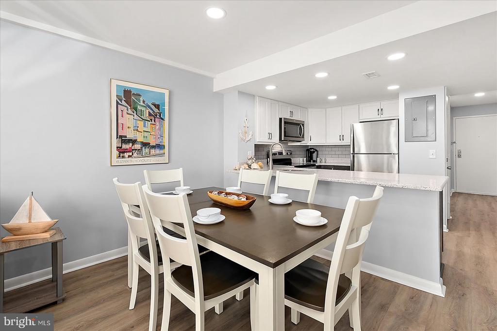 11500 COASTAL HIGHWAY Unit: 112