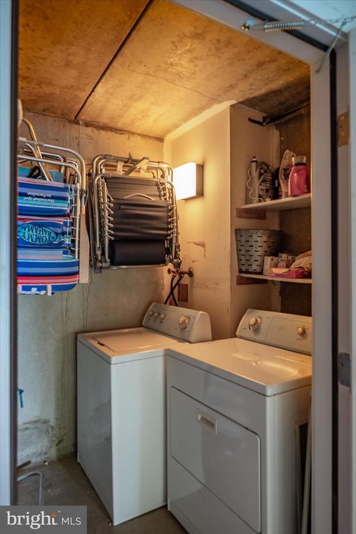 11500 COASTAL HIGHWAY Unit: 112