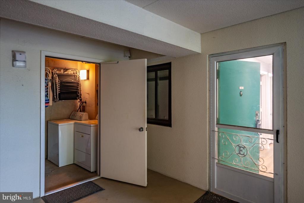 11500 COASTAL HIGHWAY Unit: 112