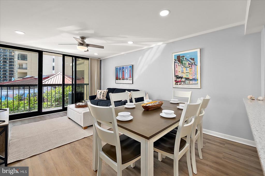 11500 COASTAL HIGHWAY Unit: 112