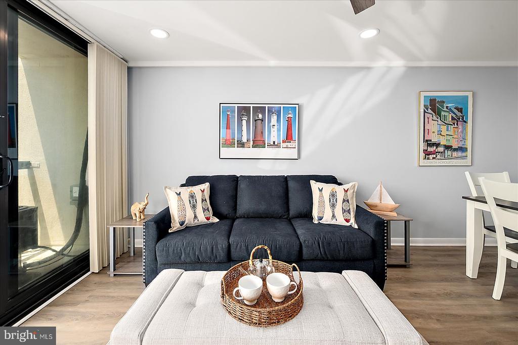 11500 COASTAL HIGHWAY Unit: 112