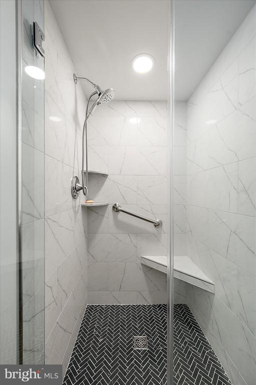 11500 COASTAL HIGHWAY Unit: 112