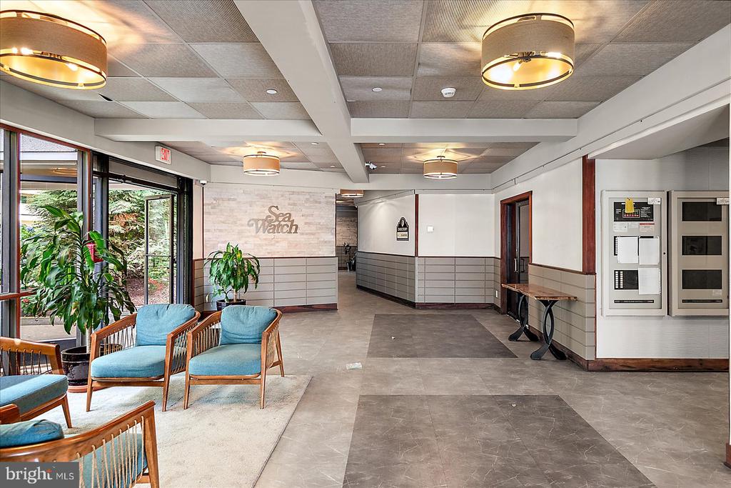 11500 COASTAL HIGHWAY Unit: 112