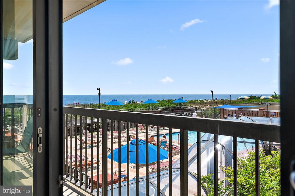 11500 COASTAL HIGHWAY Unit: 112