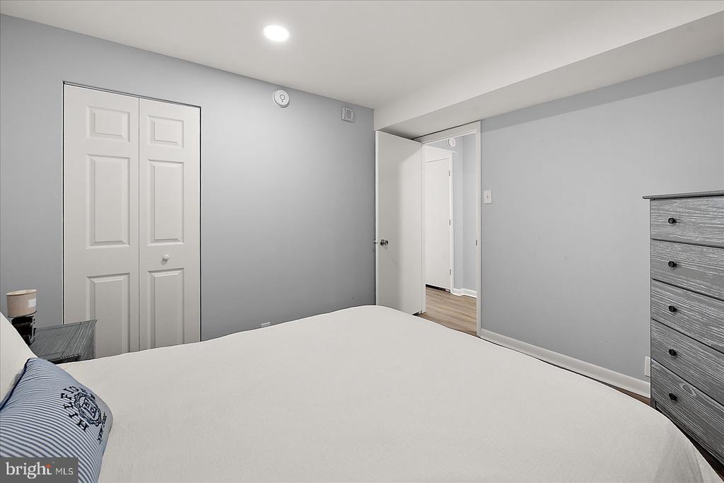 11500 COASTAL HIGHWAY Unit: 112