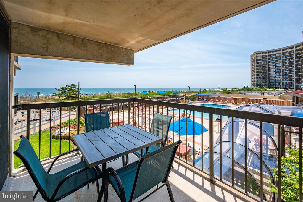 11500 COASTAL HIGHWAY Unit: 112