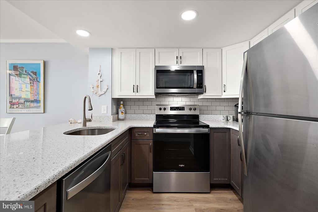 11500 COASTAL HIGHWAY Unit: 112