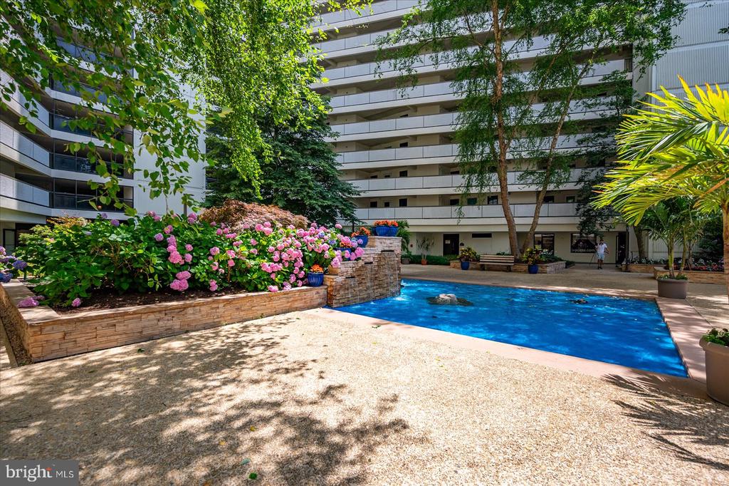 11500 COASTAL HIGHWAY Unit: 112
