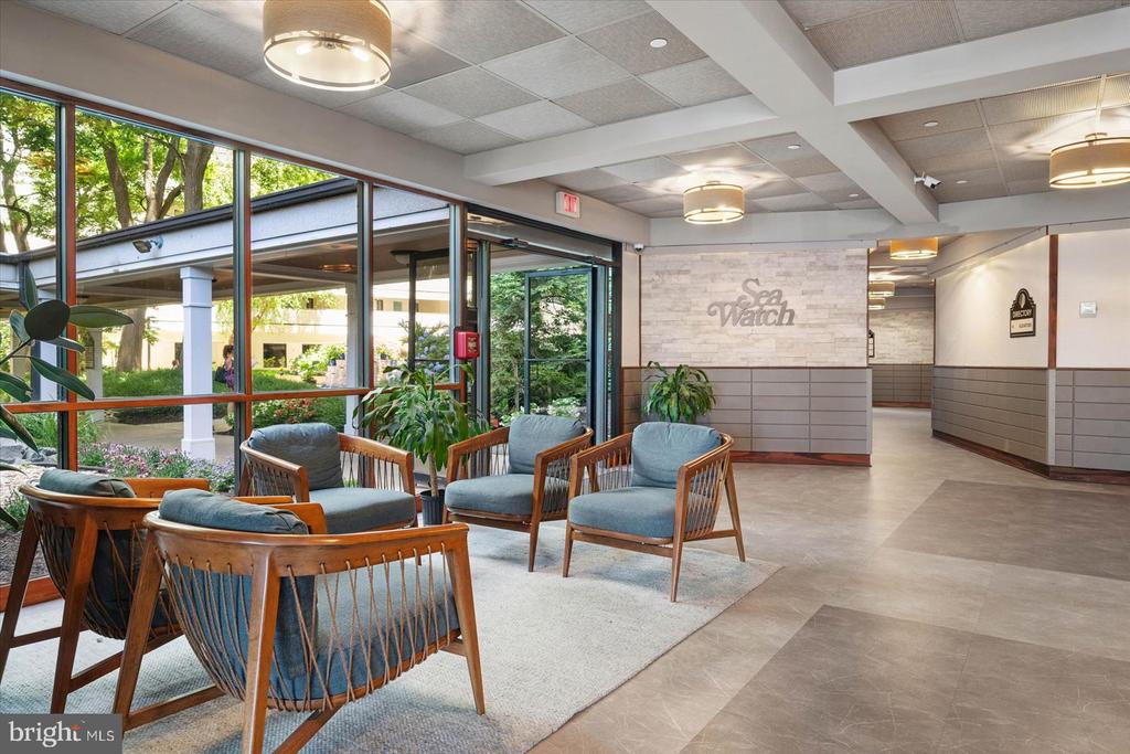 11500 COASTAL HIGHWAY Unit: 112