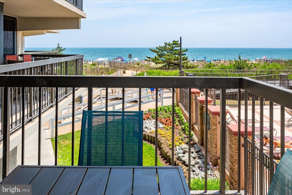 11500 COASTAL HIGHWAY Unit: 112